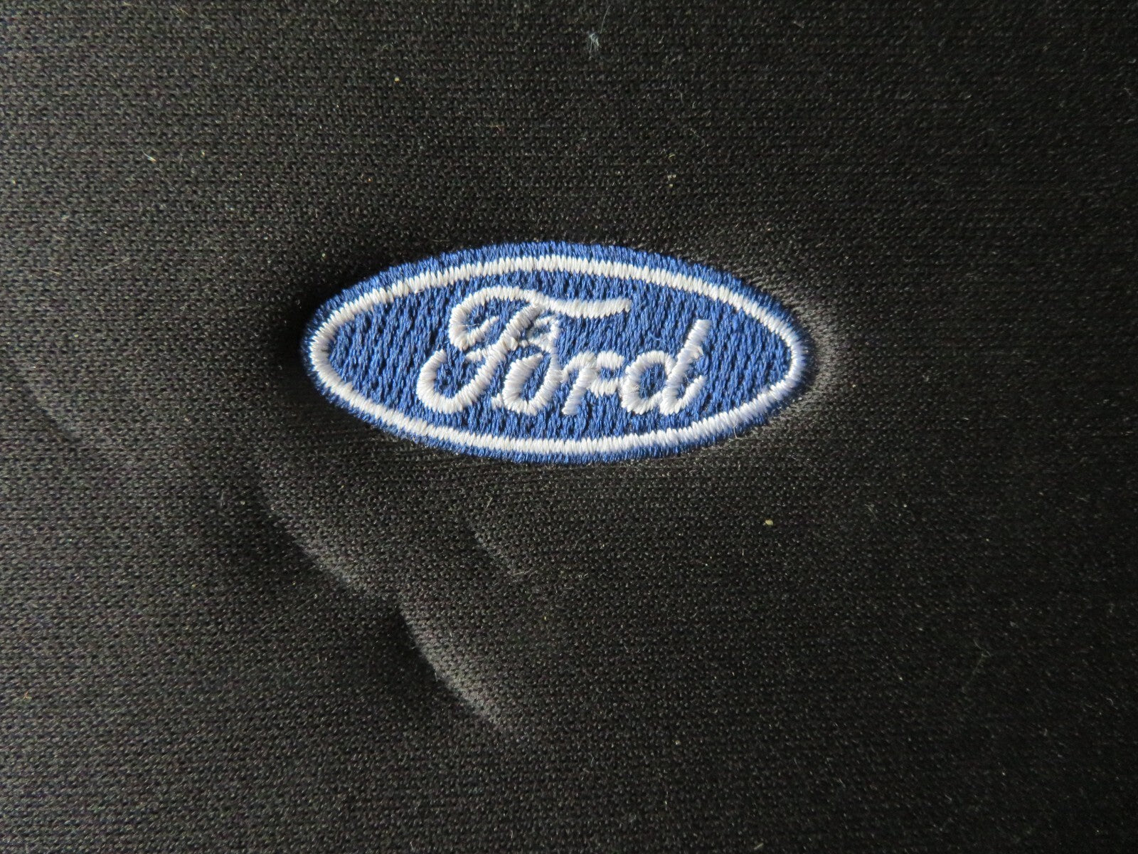 FORD C-MAX OWNERS MANUAL WITH FOLDER 2002-2008 A1420-23