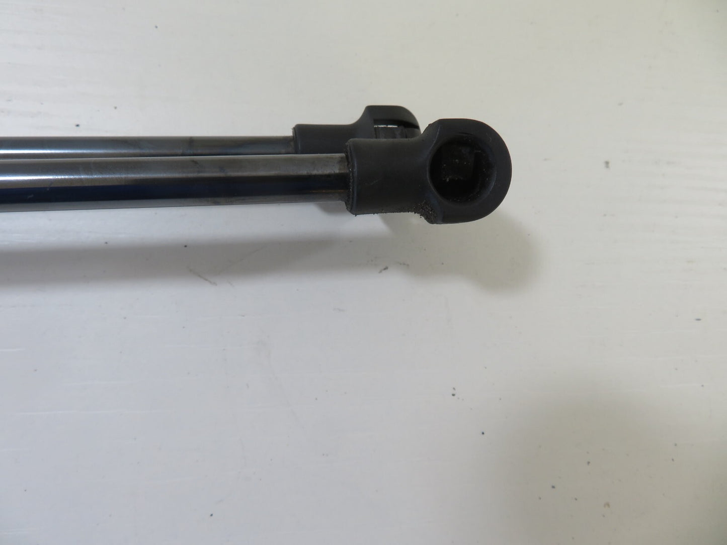 PEUGEOT 308 TAILGATE BOOT STRUTS 2007-2013 1410-10