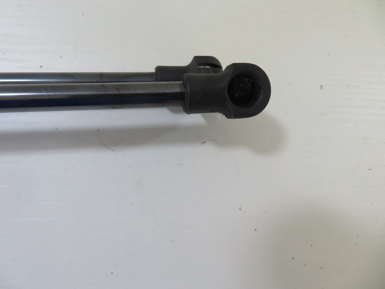 PEUGEOT 308 TAILGATE BOOT STRUTS 2007-2013 1410-10