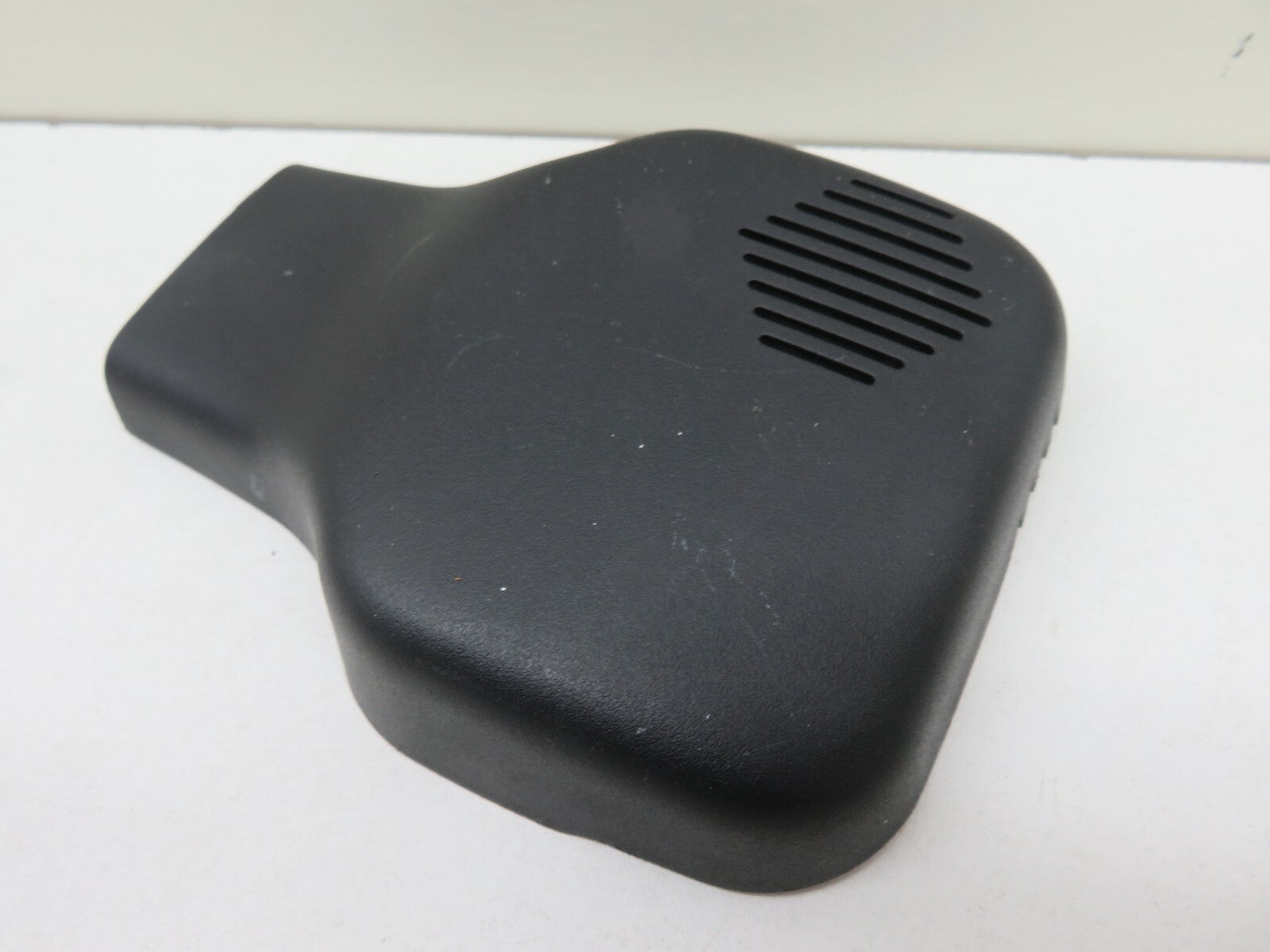 KIA RIO RAIN SENSOR COVER 96010-1W000 2011-2014 #1247-12
