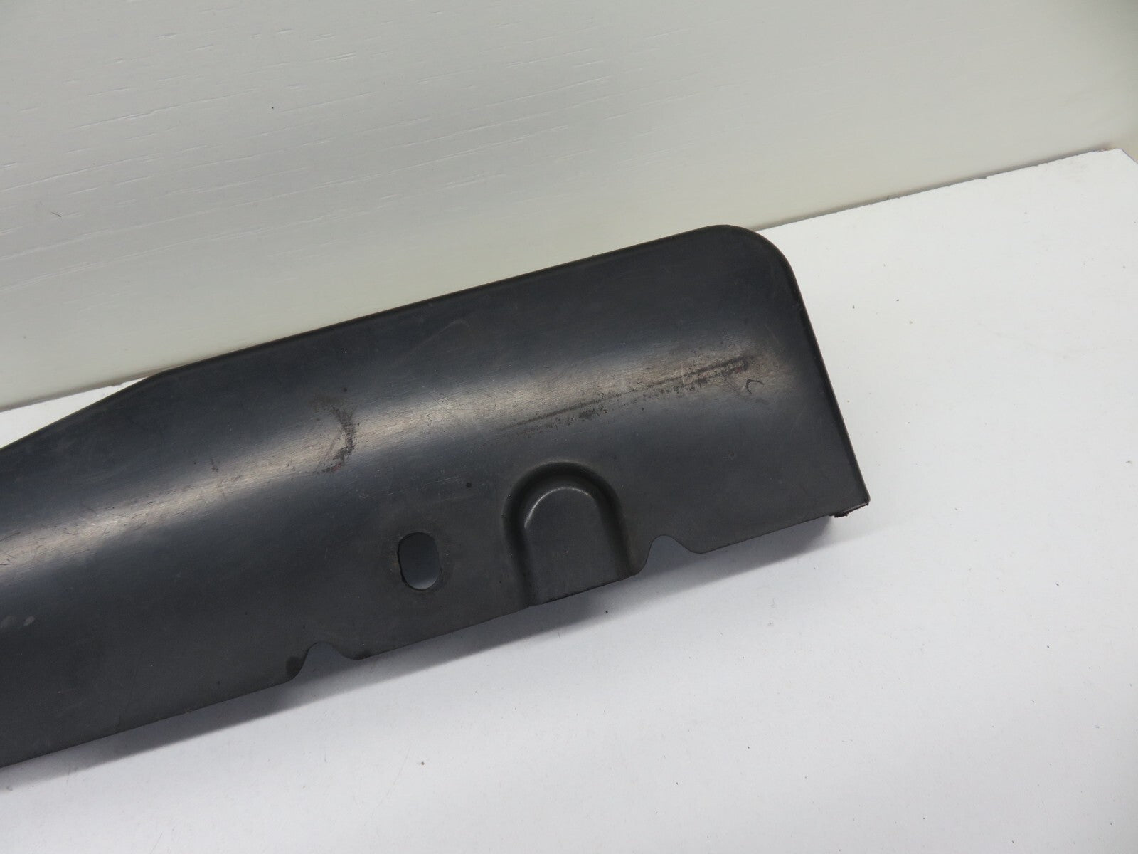 FORD FOCUS ST 225 OS DRIVER FENDER TRIM 4M51-A02476-A 2006-2010 1232-9