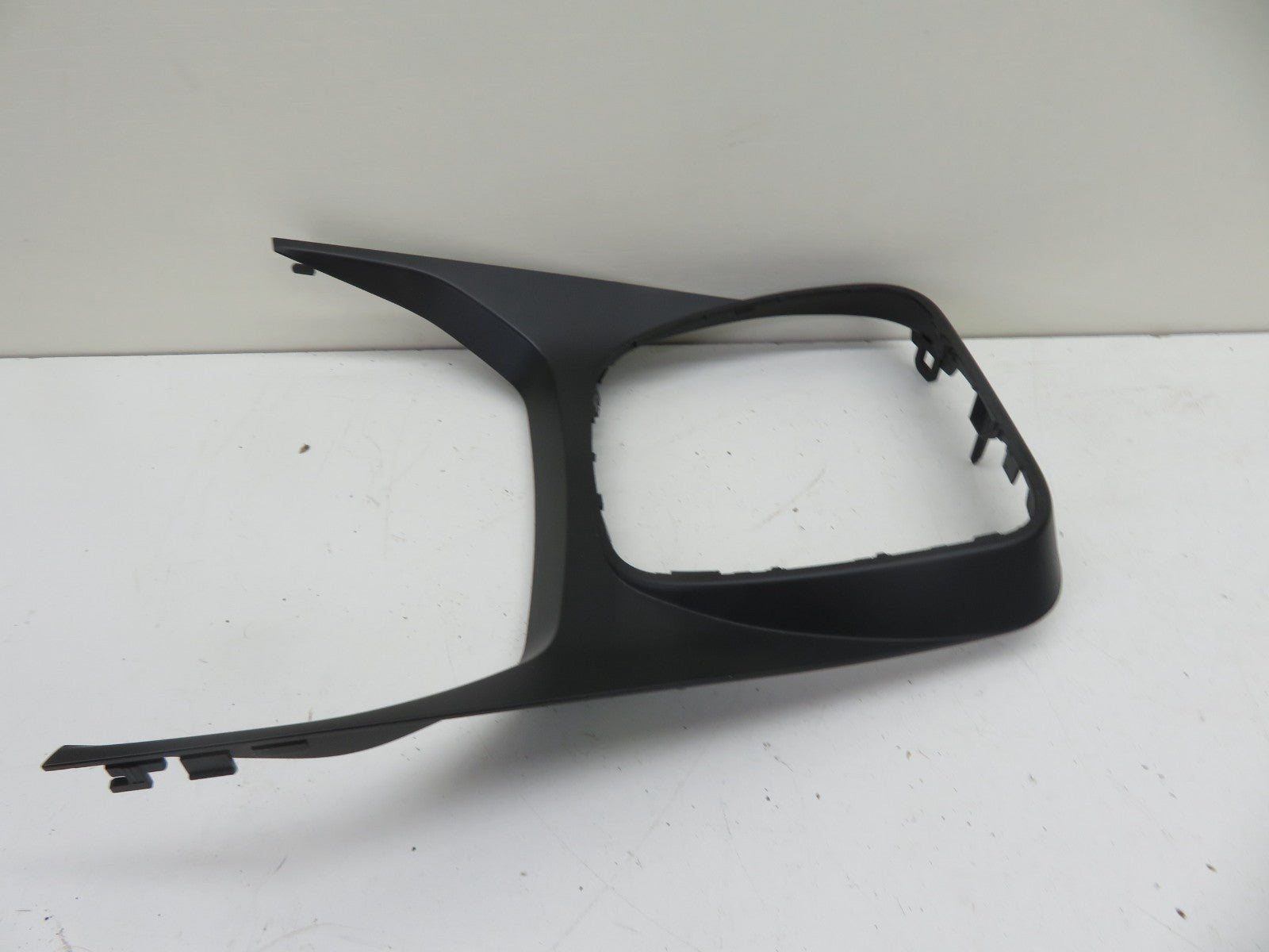 FORD C MAX GEAR GAITOR SURROUND TRIM 2011-2015 1691-3