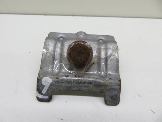 VOLKSWAGEN VW EOS BATTERY CLAMP 2006-2010 1721-9