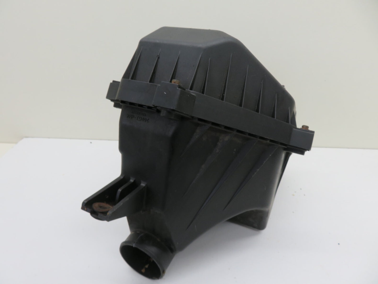 HONDA CRV MK2 2.2 DIESEL CTDI AIR FILTER BOX 2002-2006