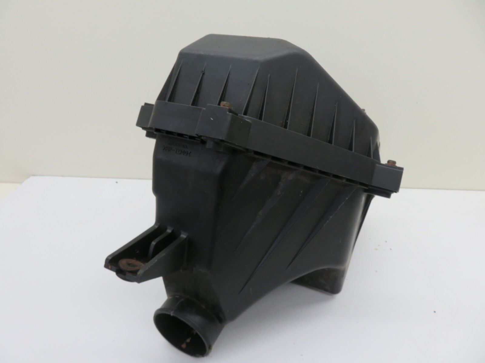 HONDA CRV MK2 2.2 DIESEL CTDI AIR FILTER BOX 2002-2006