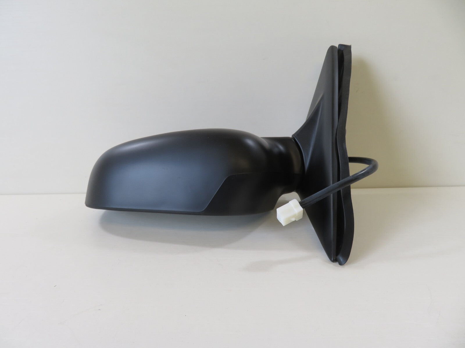 NS PASSENGER DOOR WING MIRROR FOR MITSUBISHI LANCER MB0097204 1996-2003