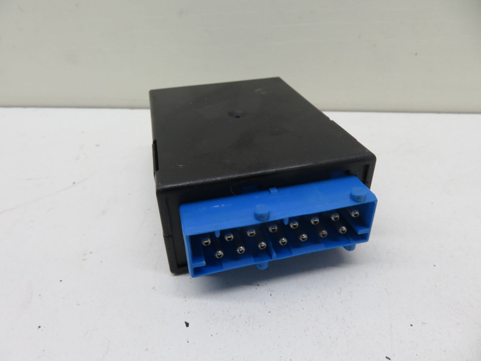 BMW E36 3 SERIES WINDSCREEN WASH RELAY 8359031 1991-1998 17**-3