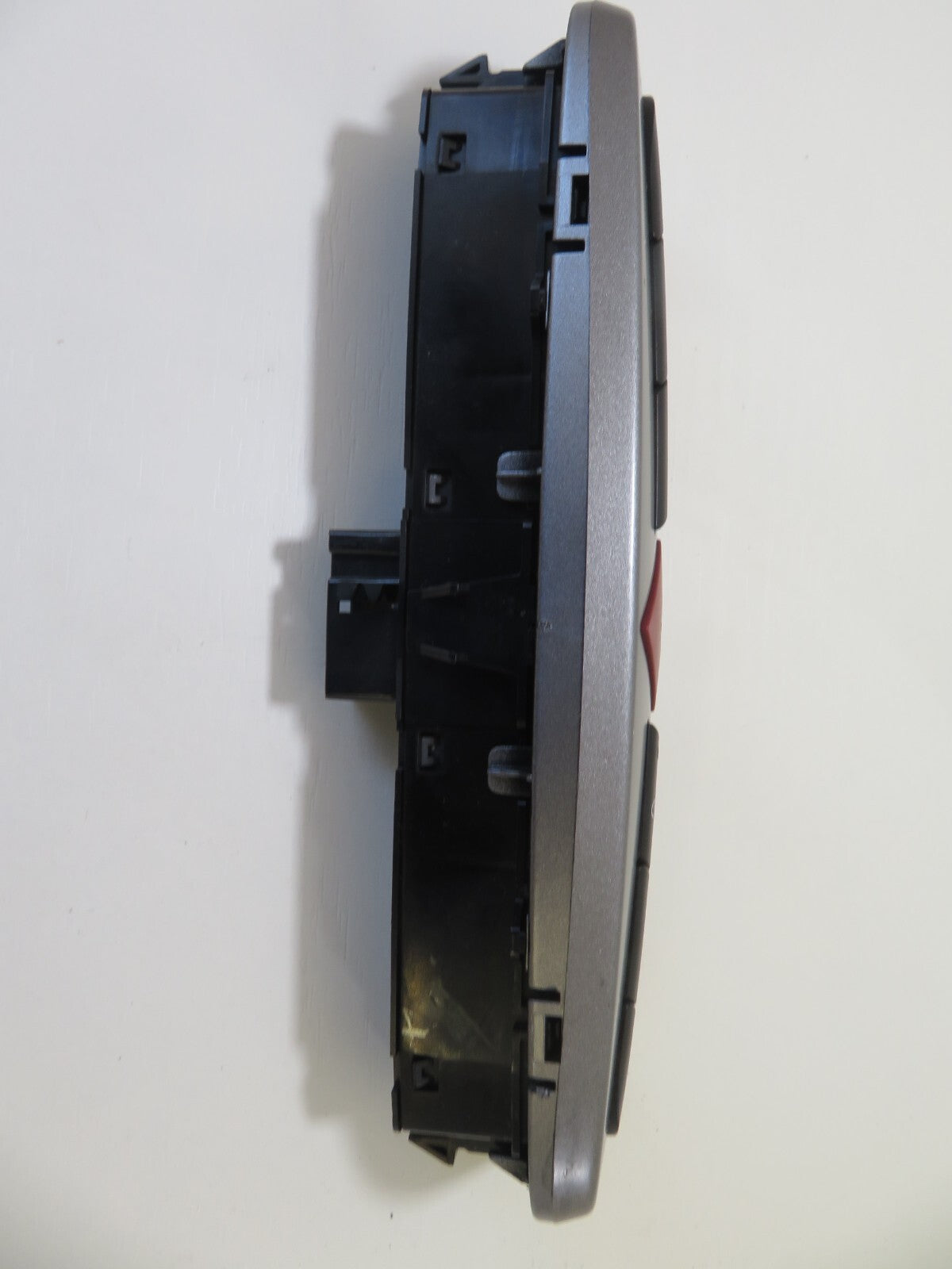 PEUGEOT 308 HAZARD SWITCH 9659417177 2007-2013 1410-13