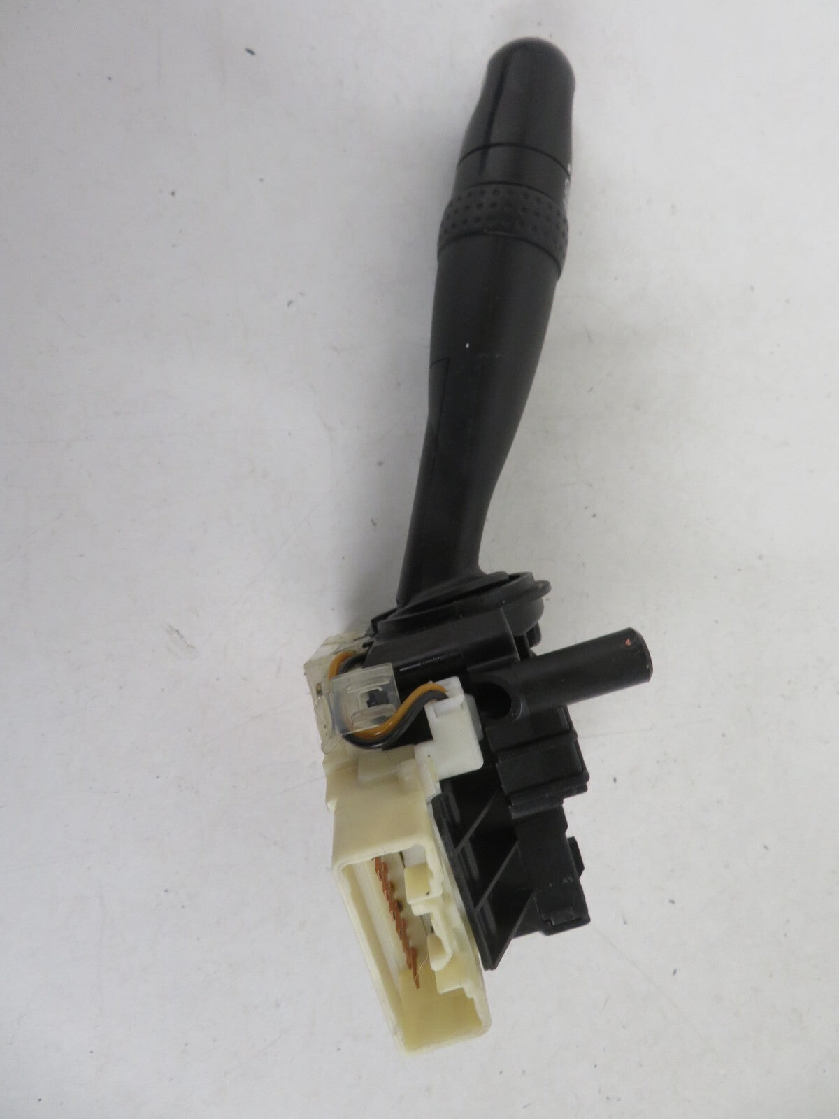 DAIHATSU CHARADE INDICATOR CONTROL STALK 2003-2006 1424-13