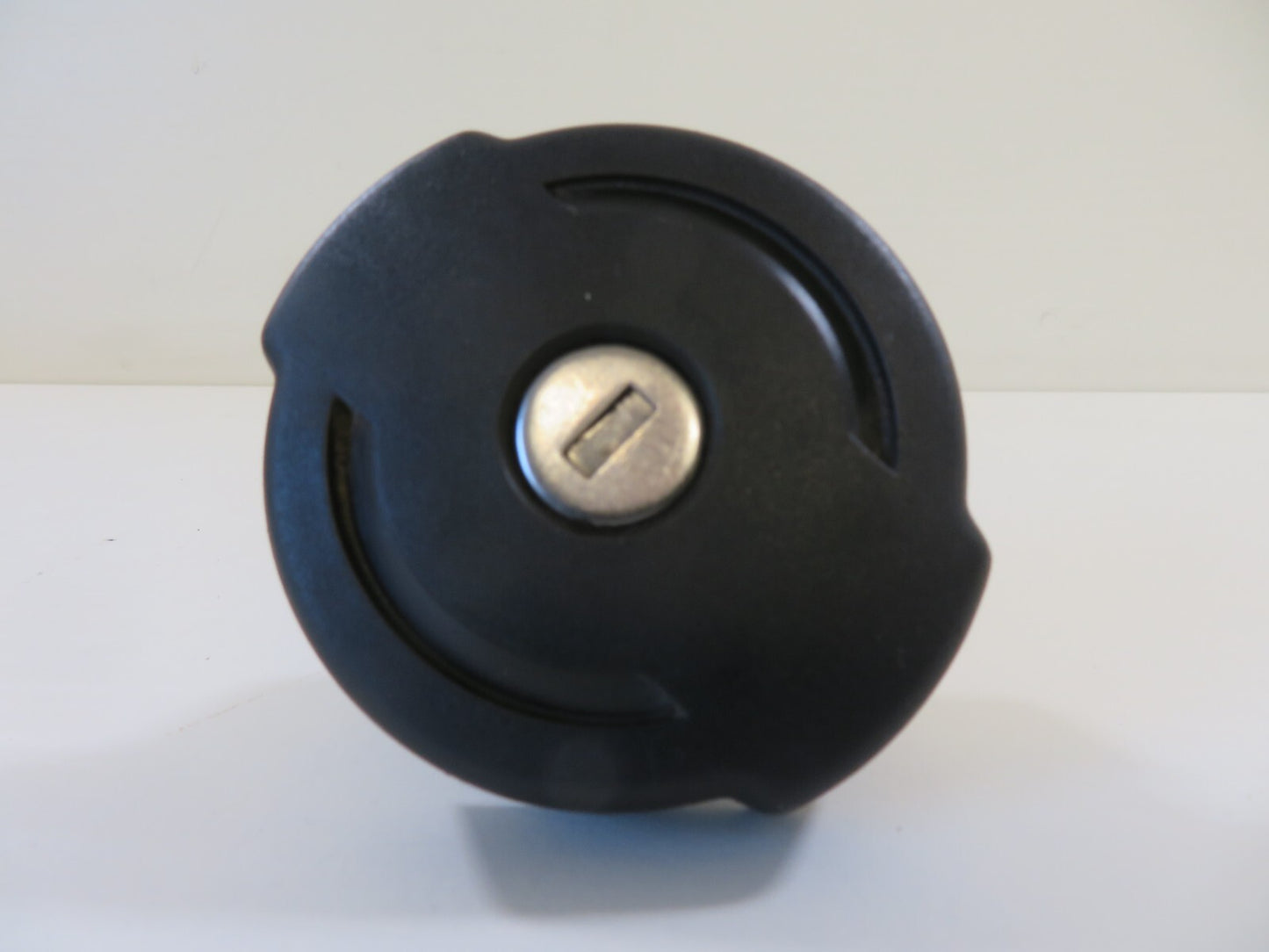 PEUGEOT 308 ENGINE ECU KIT LOCK SET 9664257580 2007-2013 1420-1