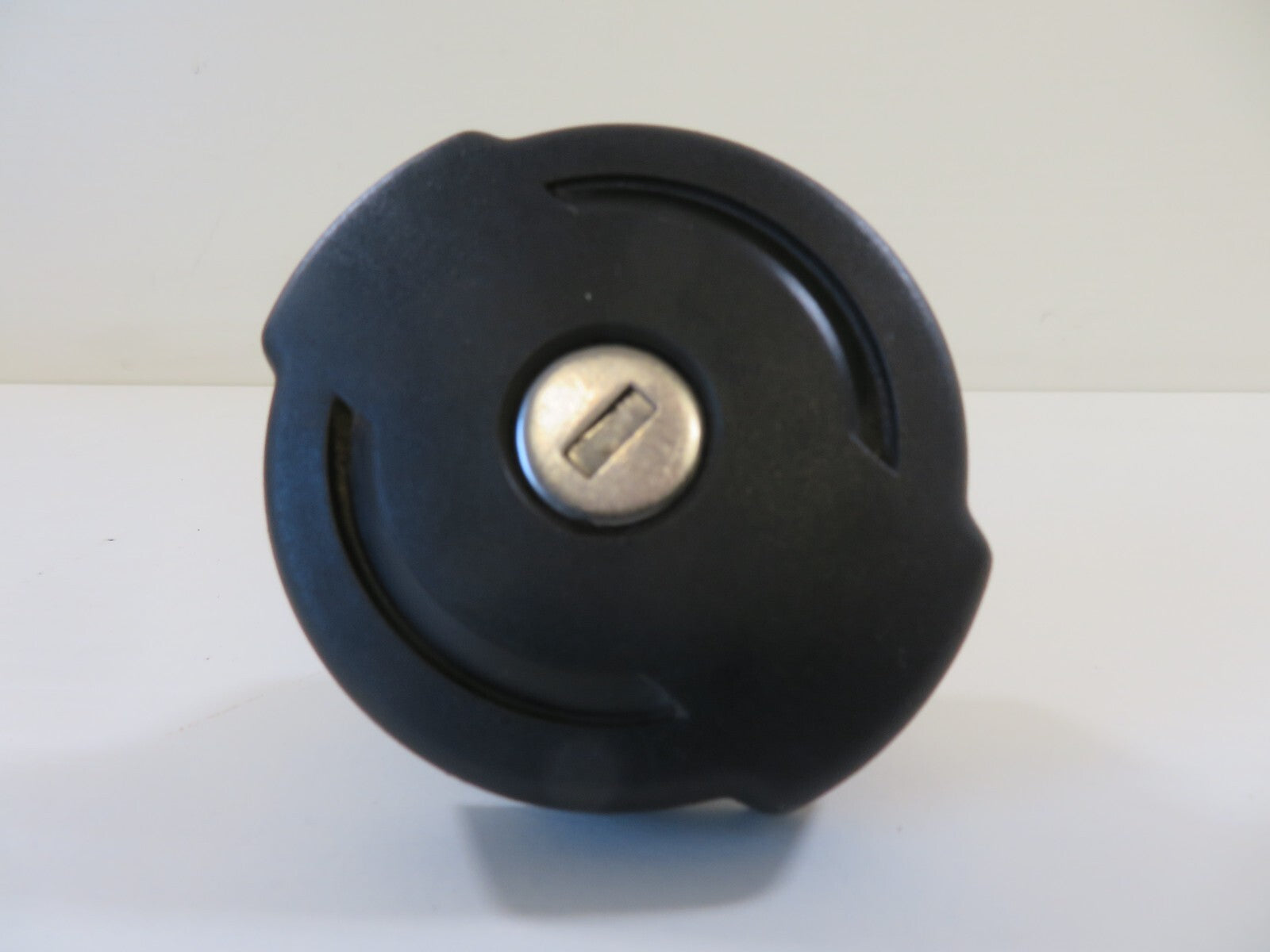 PEUGEOT 308 ENGINE ECU KIT LOCK SET 9664257580 2007-2013 1420-1