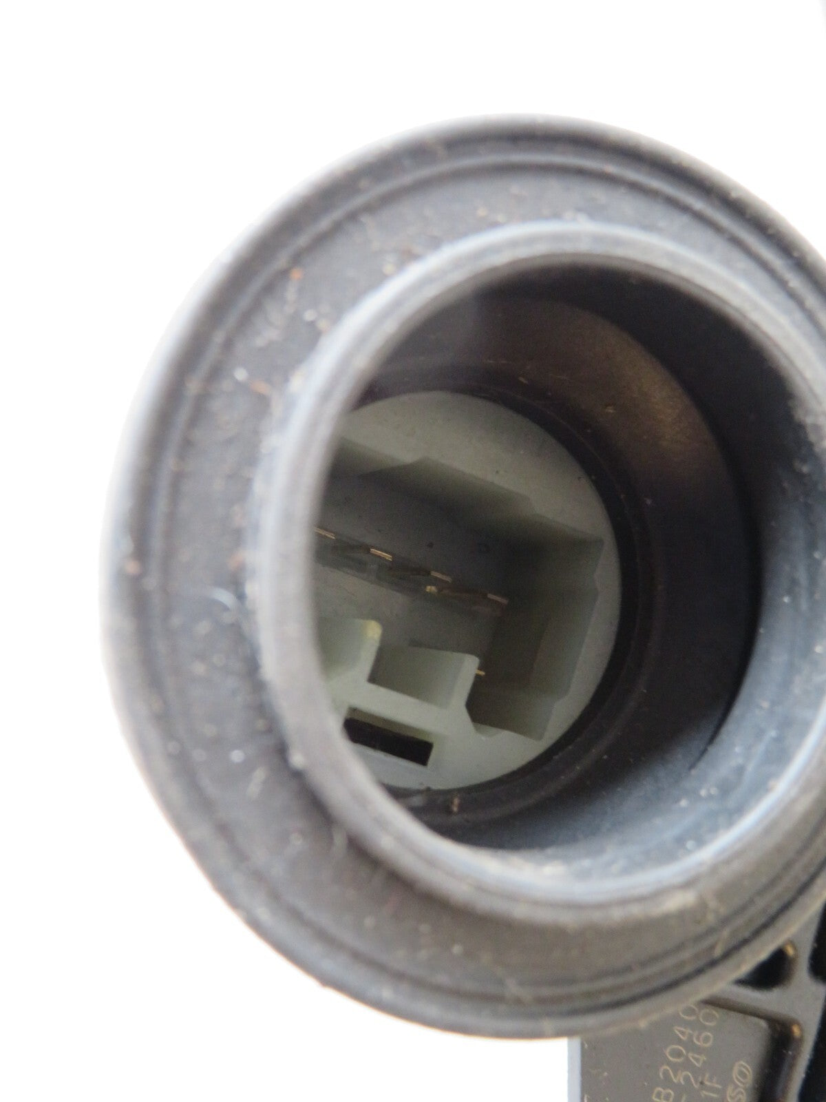 DAIHATSU SIRION NSR WINDOW REGULATOR 2005-2010 ACS1720