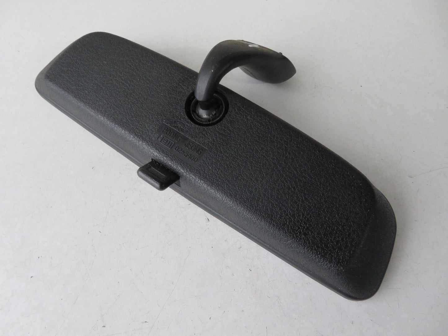 KIA CARENS REAR VIEW MIRROR 2006-2012 A1408-4