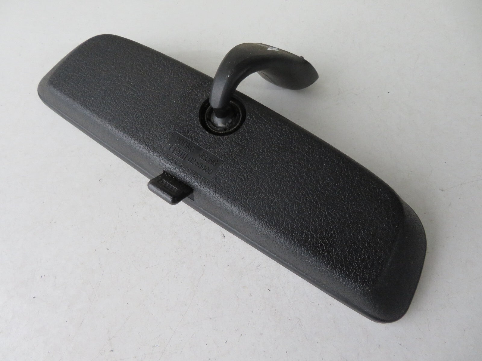 KIA CARENS REAR VIEW MIRROR 2006-2012 A1408-4