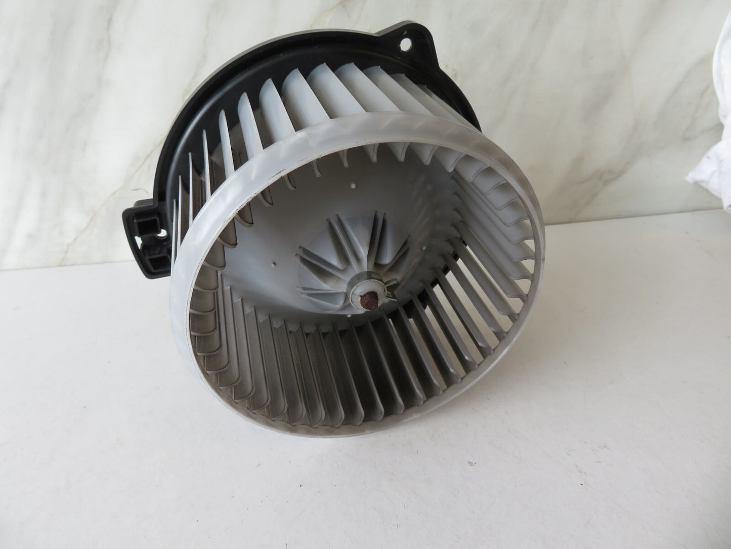 MAZDA RX8 RX-8 HEATER BLOWER MOTOR 2003-2008 AMS1401 SA