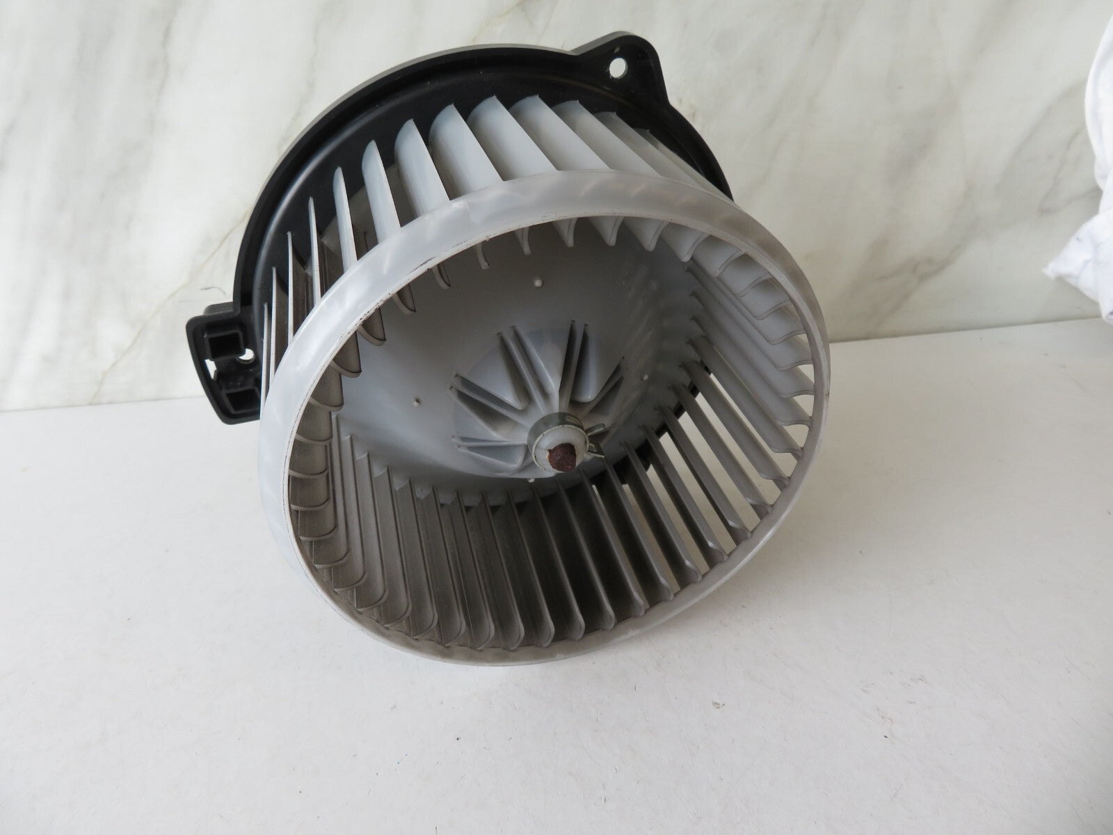 MAZDA RX8 RX-8 HEATER BLOWER MOTOR 2003-2008 AMS1401 SA