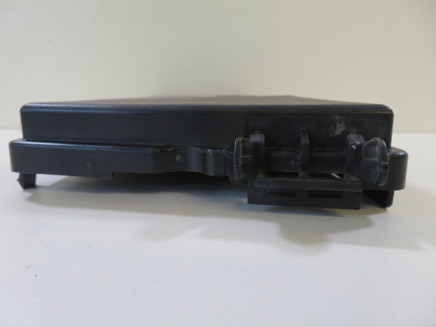 FORD FOCUS MK2 ENGINE BAY FUSE BOX COVER 3M5T-14A076-AG 2004-2011 1744-16