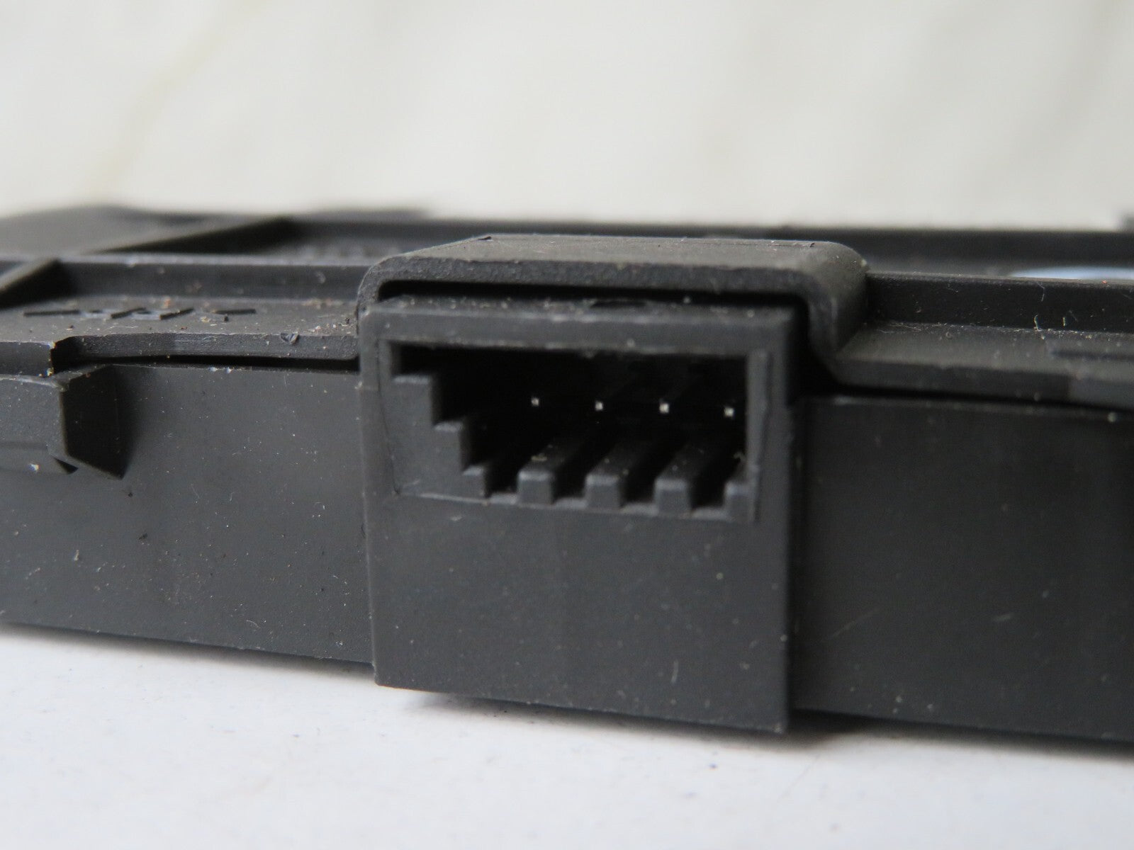 BMW MINI COOPER R50 ROOF ALARM SENSOR 6915063 2000-2006 A0925-15