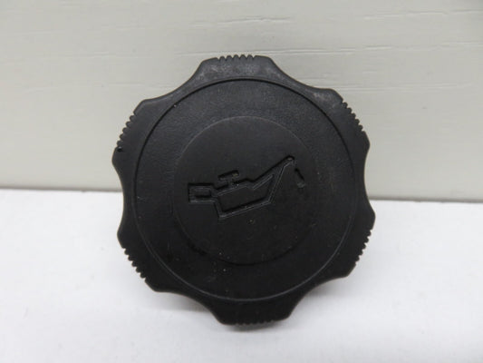 MAZDA MX5 MK1 ENGINE OIL CAP 1989-1998 1049-13