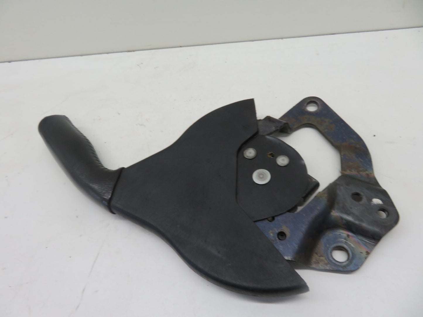 TOYOTA MR2 MK2 SW20 HANDBRAKE LEVER 1990-1999 REF2121-5