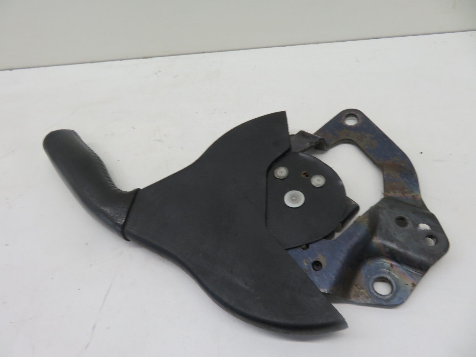 TOYOTA MR2 MK2 SW20 HANDBRAKE LEVER 1990-1999 REF2121-5