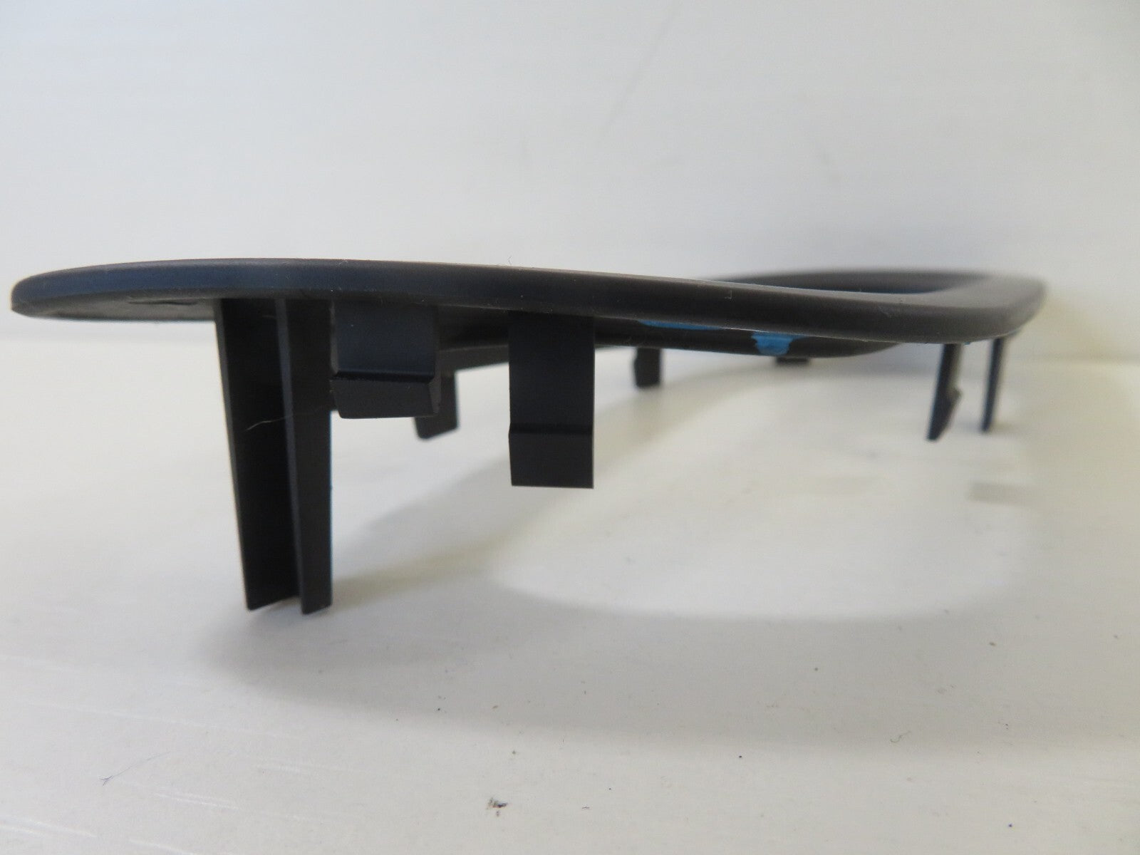 PEUGEOT 308 OSF INTERIOR DOOR HANDLE SURROUND TRIM 9681039680 2007-2013 1349-21