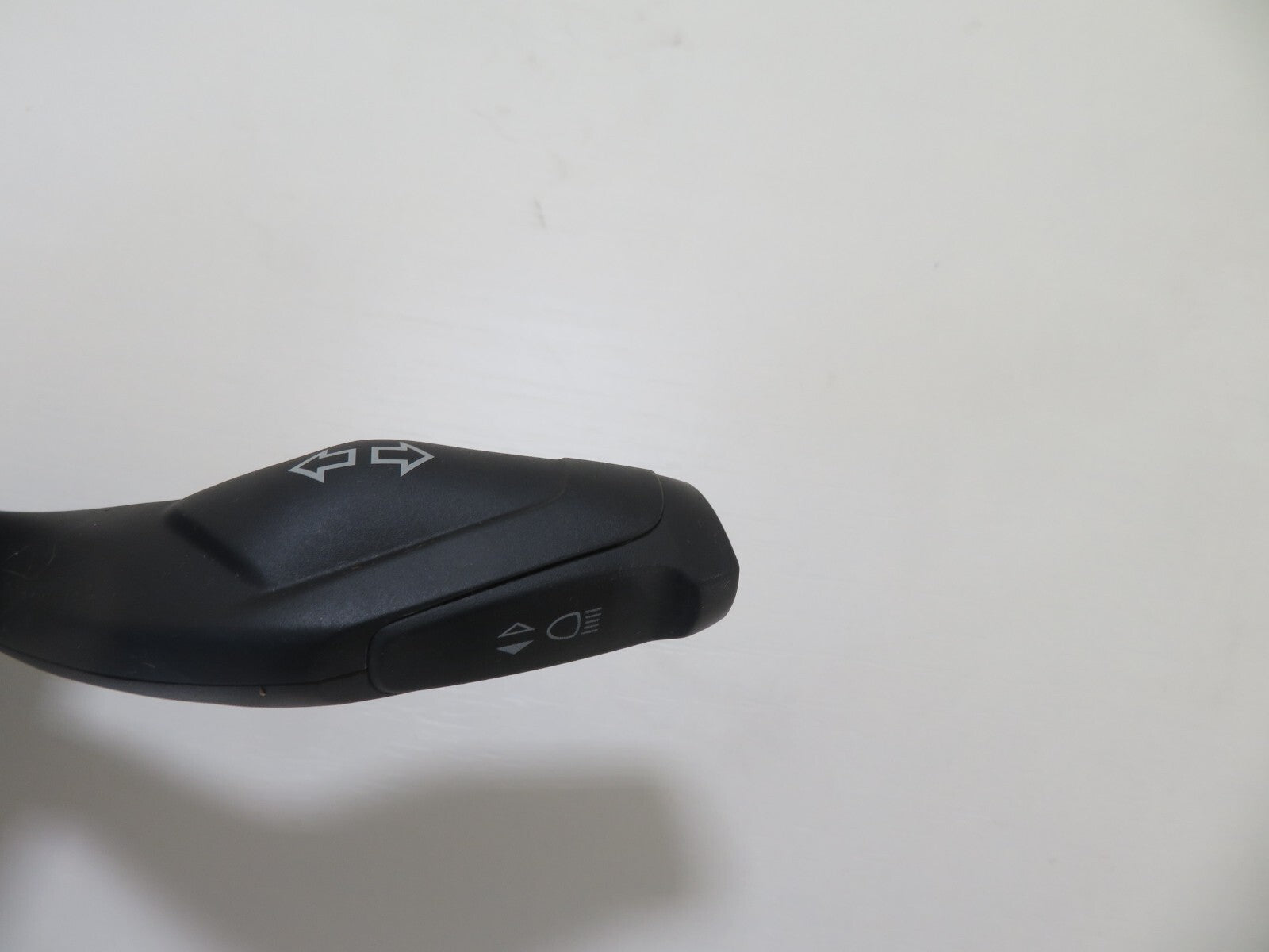 FORD C MAX INDICATOR STALK AV6T-13335-AB 2011-2015 1637-8