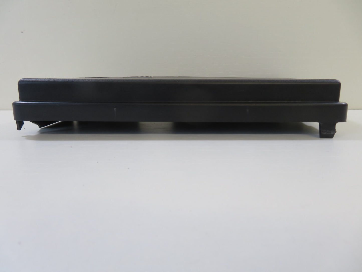 FORD FOCUS MK2 ENGINE BAY FUSE BOX COVER 3M5T-14A076-AG 2004-2011 1744-16