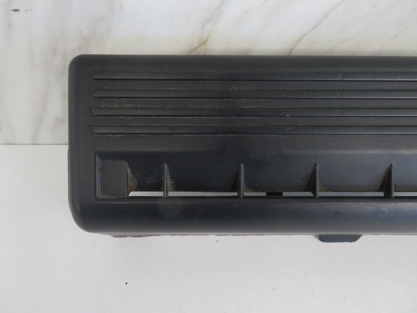 MINI COOPER R50 R53 INJECTOR COVER 7510290 2001-2006 A1046-23