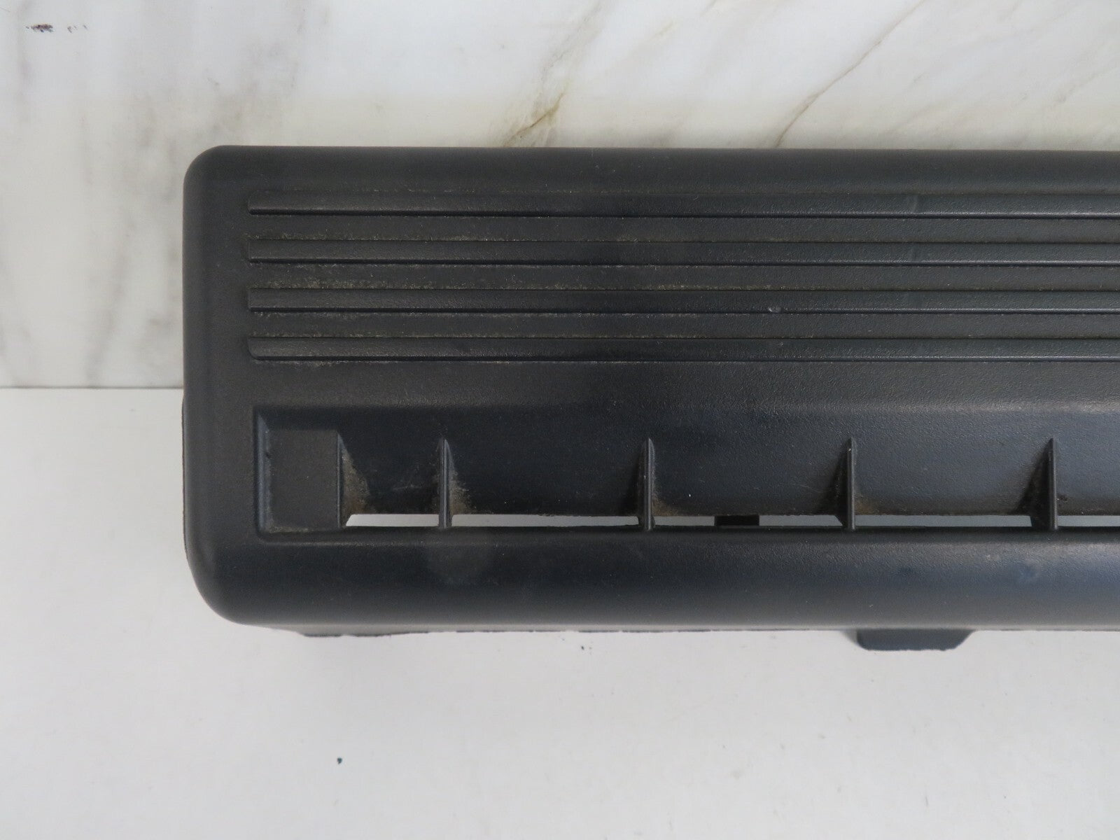 MINI COOPER R50 R53 INJECTOR COVER 7510290 2001-2006 A1046-23