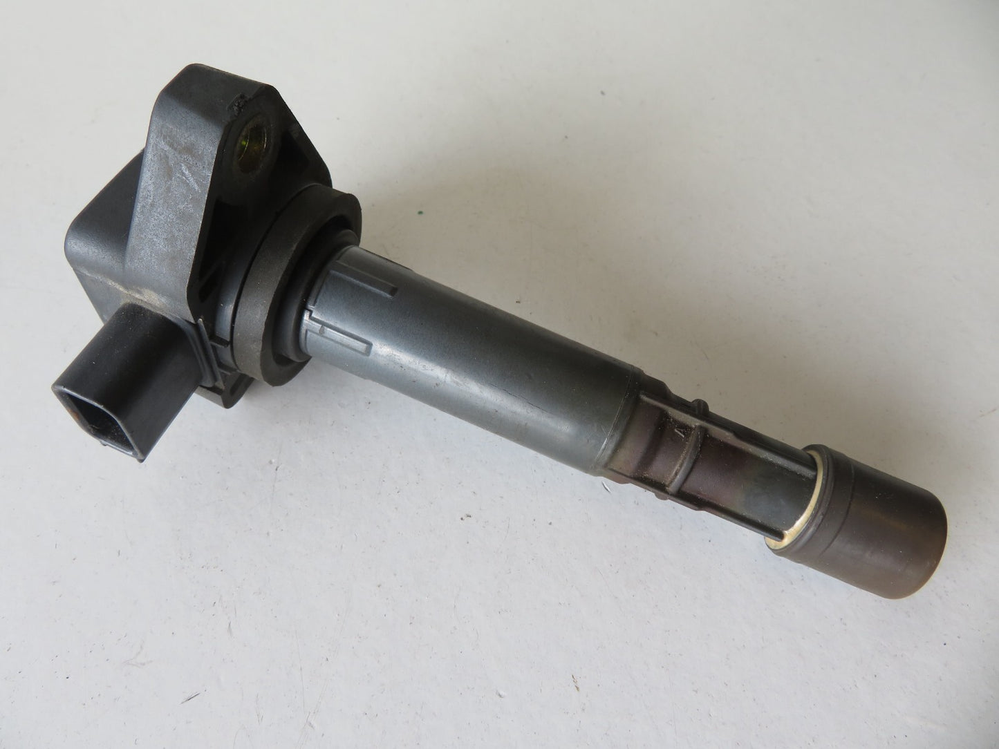 HONDA CIVIC MK7 1.4 D14Z6 IGNITION COIL PACK X1 2001-2005 (REFY252)-2