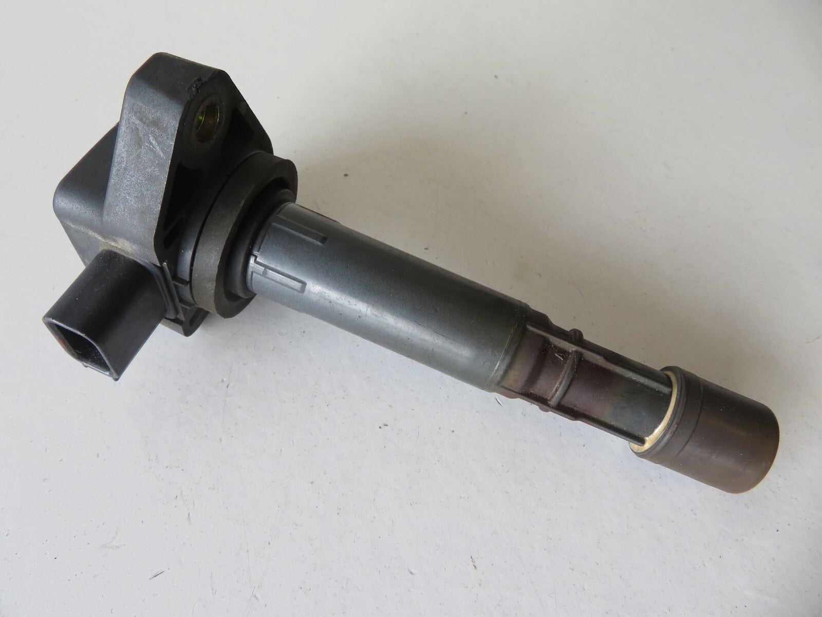 HONDA CIVIC MK7 1.4 D14Z6 IGNITION COIL PACK X1 2001-2005 (REFY252)-2