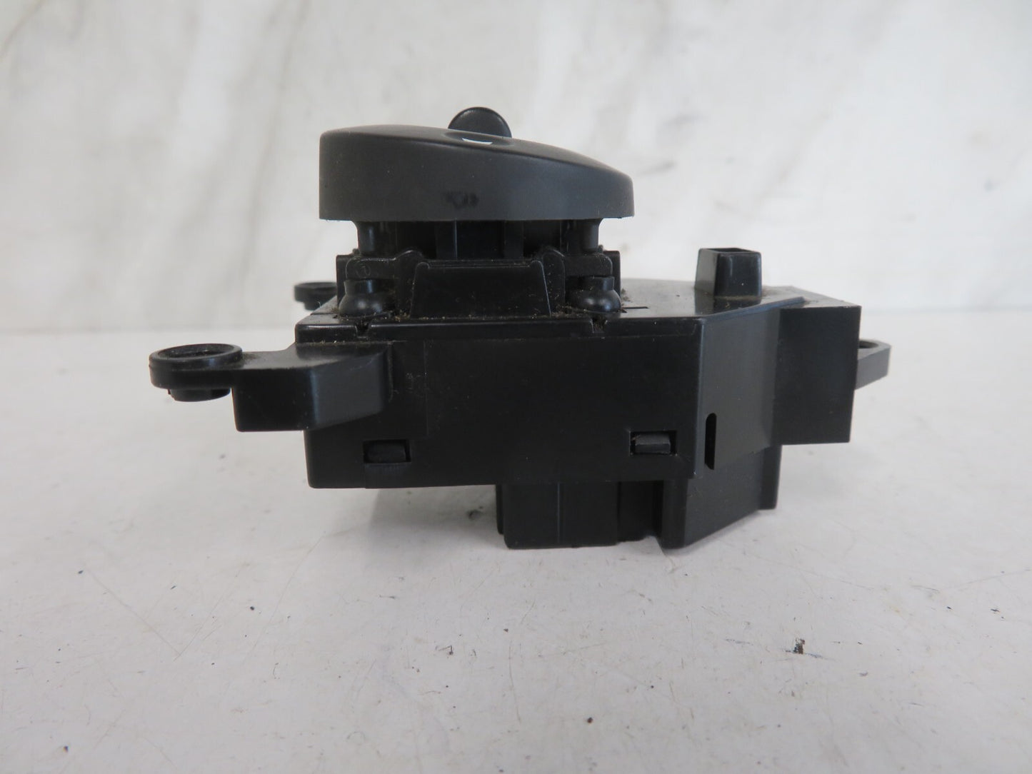 HYUNDAI SANTA FE MIRROR CONTROL SWITCH 371480 2006-2011 HYMIX1411-12