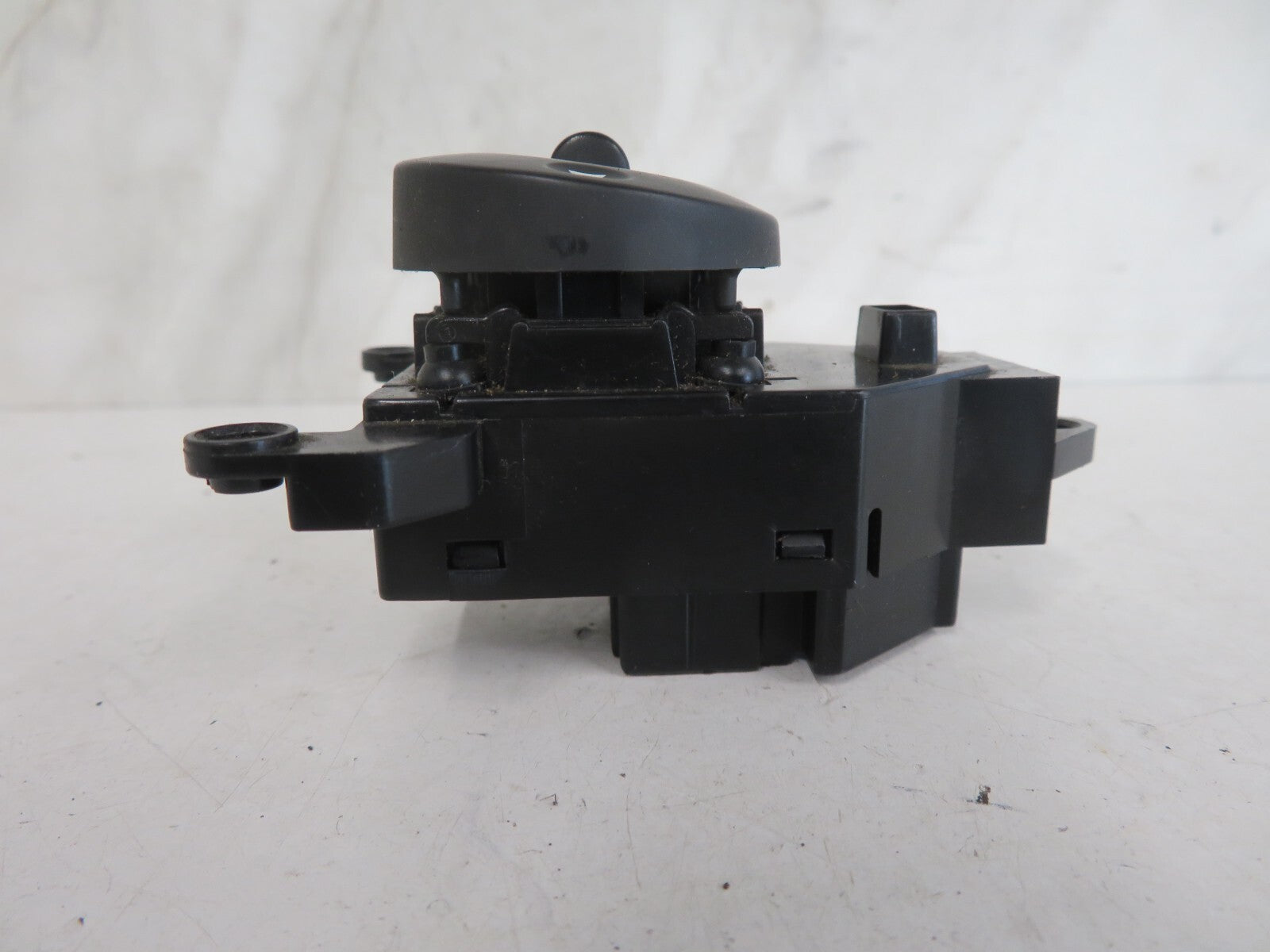 HYUNDAI SANTA FE MIRROR CONTROL SWITCH 371480 2006-2011 HYMIX1411-12