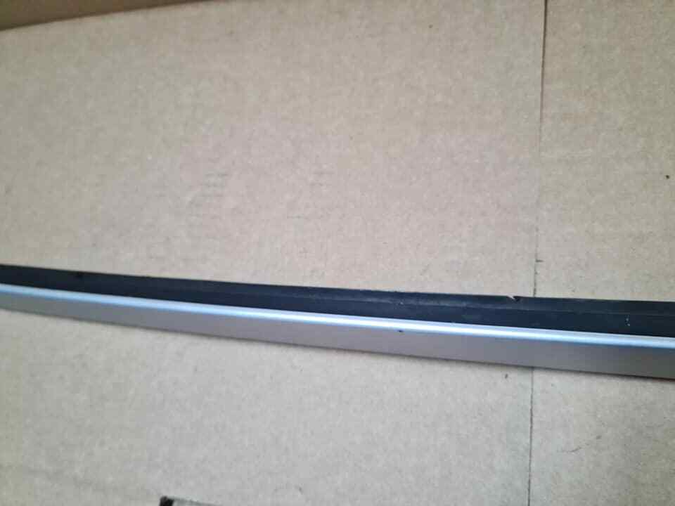 HYUNDAI I40 OS DRIVER SIDE WINDSCREEN TRIM 2012-2015 
