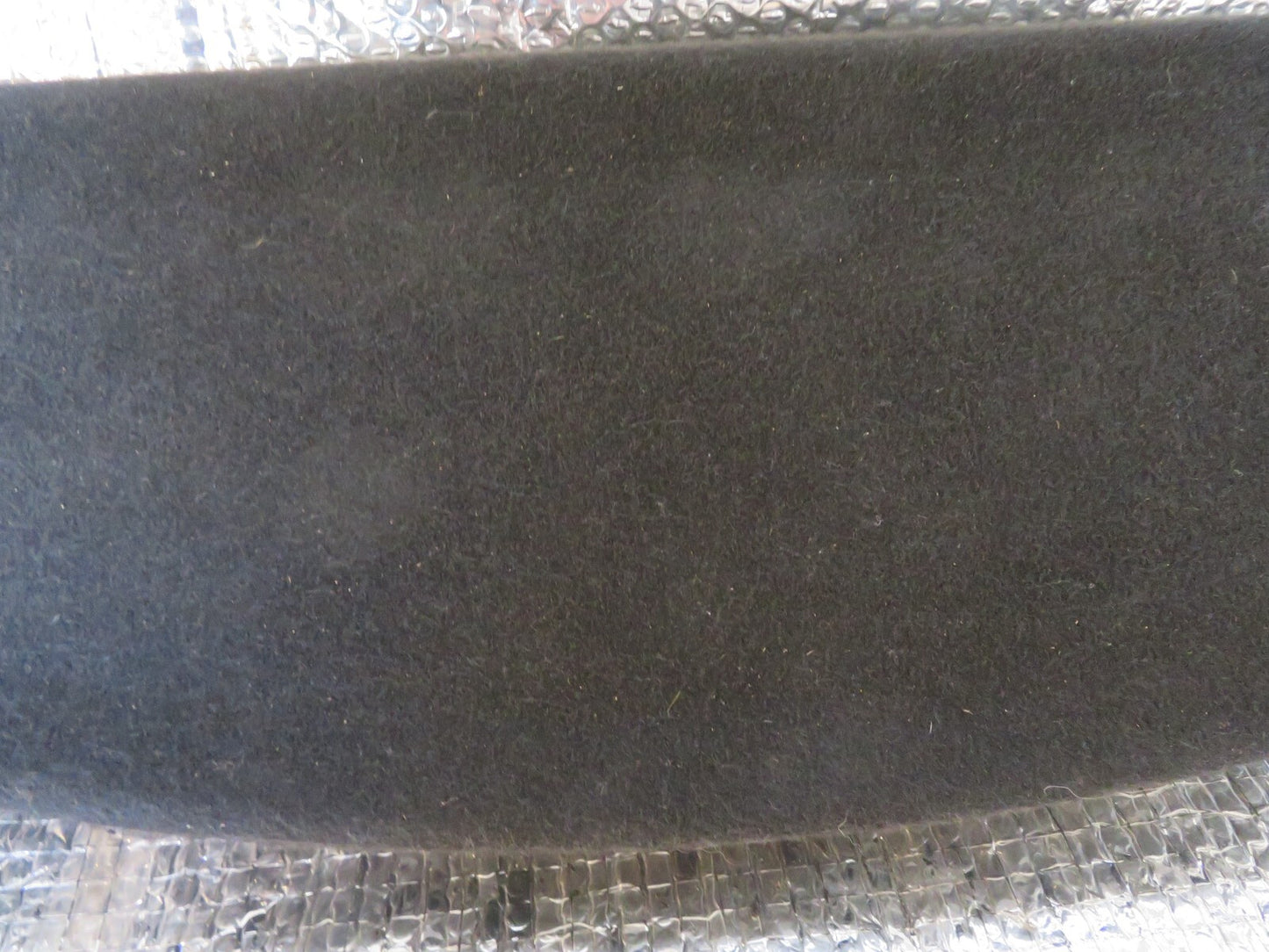 VOLKSWAGEN VW BEETLE PARCEL SHELF 1998-2005