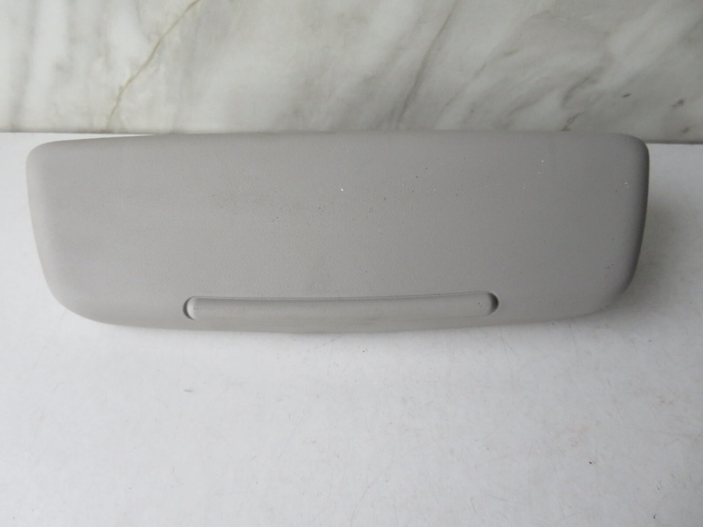 FORD C-MAX OS DRIVER SUNGLASSES STORAGE HANDLE 2002-2008 A1420-10