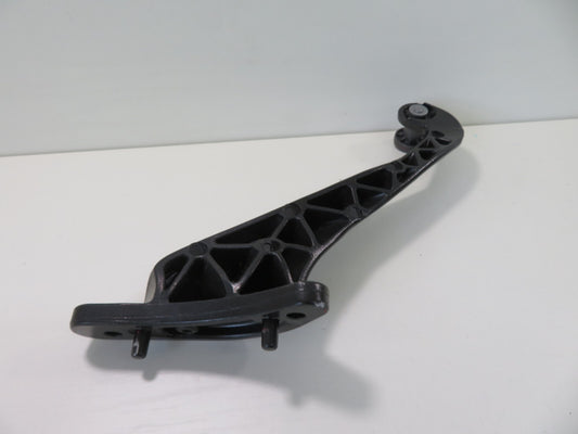 CITROEN BERLINGO MULTISPACE OSR SLIDING ROLLER TOP 9680486880 2008-2012 1734-8