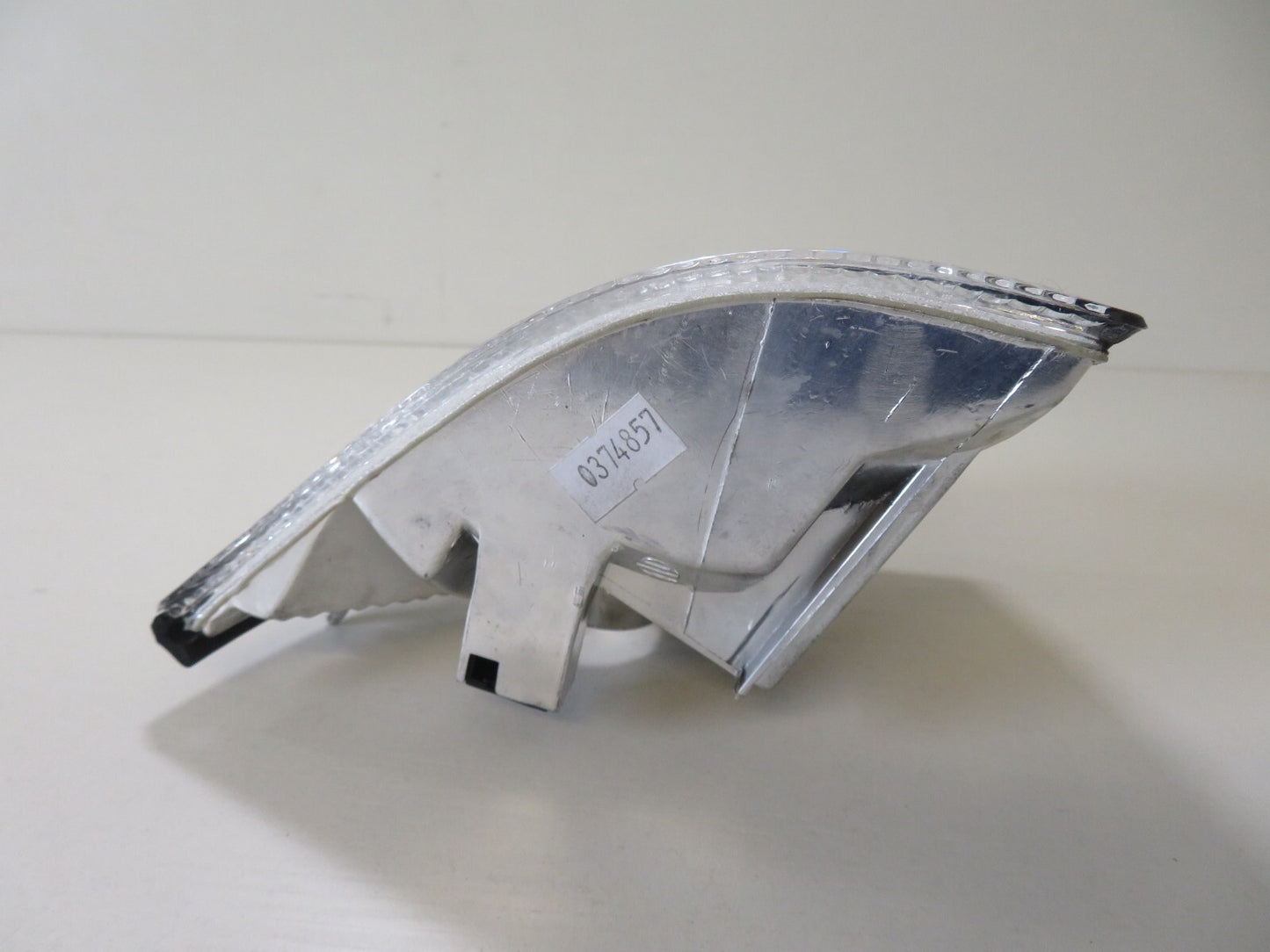 OS DRIVER RIGHT FRONT INDICATOR LIGHT FOR BMW 3 SERIES E36 1991-1997 444-1503LUC