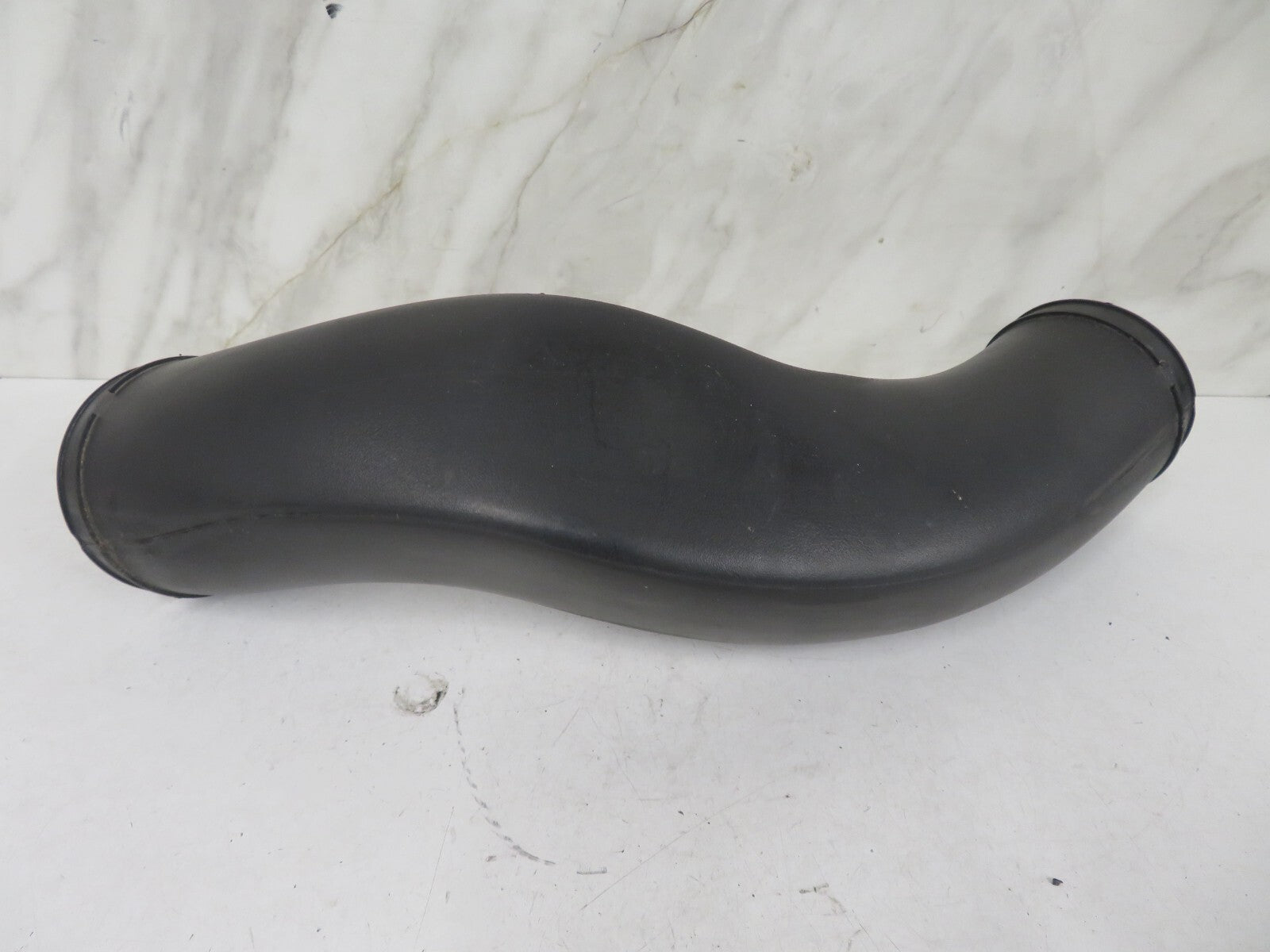 AUDI A8 D2 V8 AIR INTAKE PIPE 077129827 1998-2002 1515-6