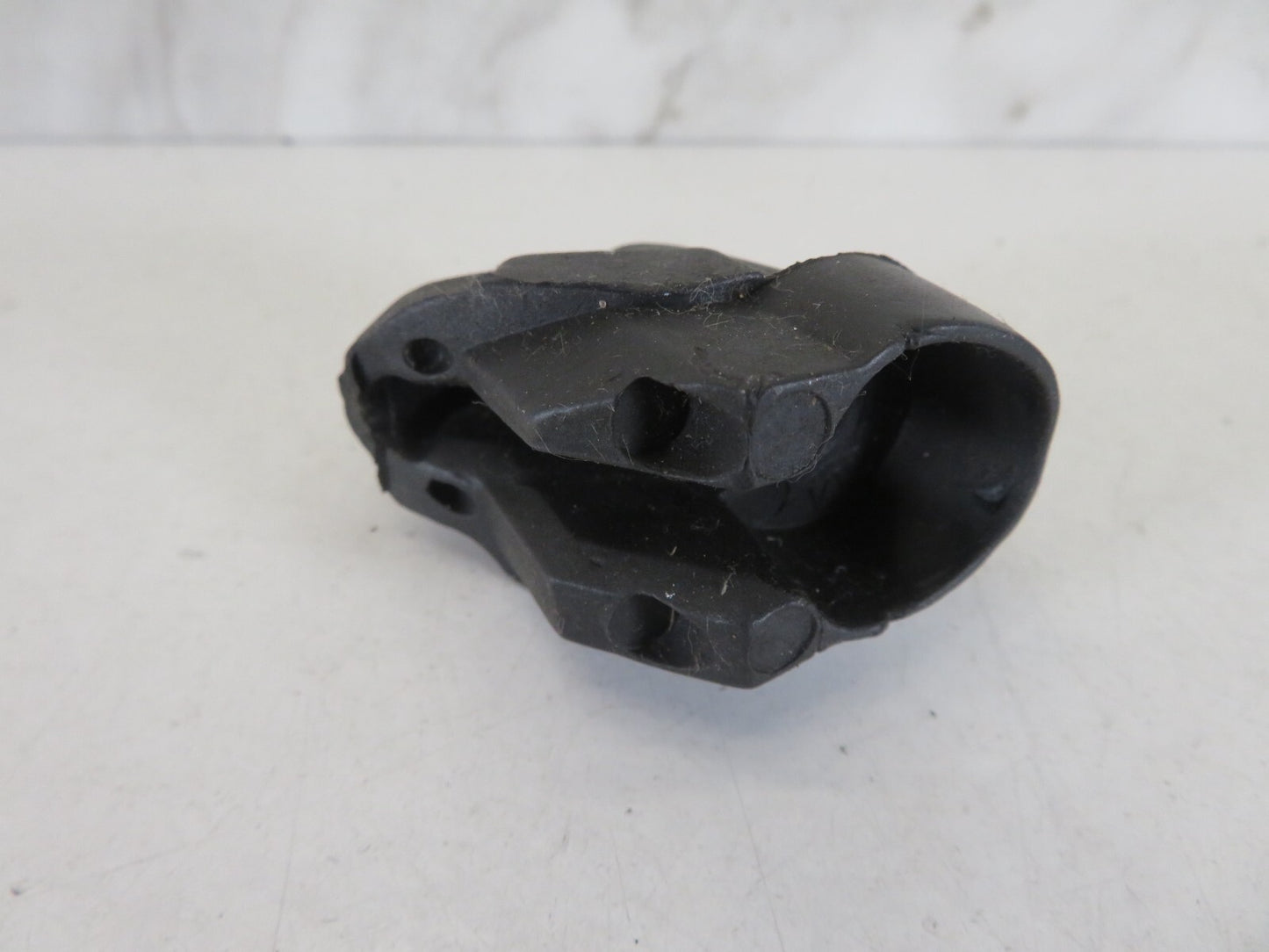 FORD MONDEO MK4 INJECTOR RAIL COVER TRIM 2007-2011 A1007-40