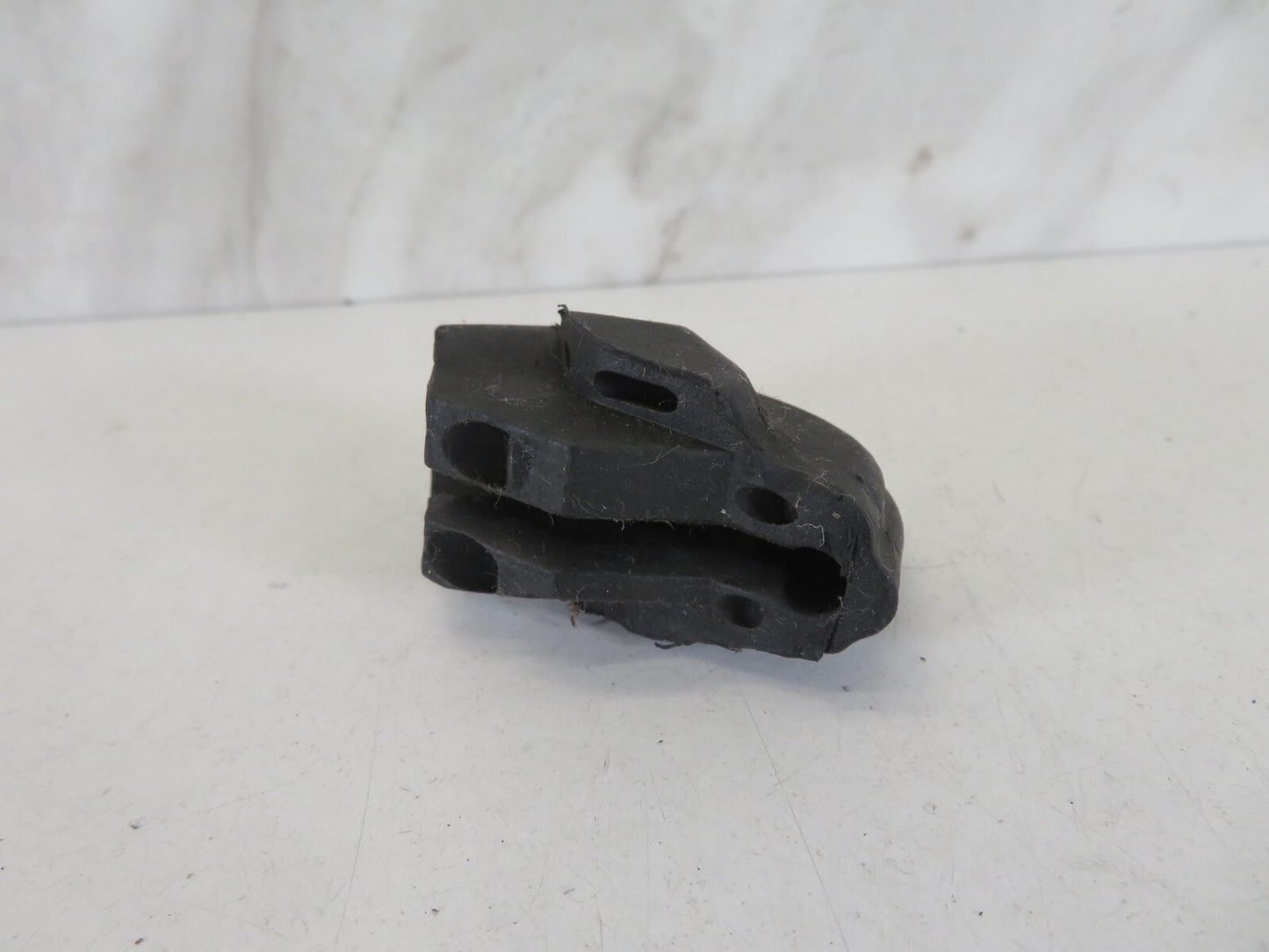 FORD MONDEO MK4 INJECTOR RAIL COVER TRIM 2007-2011 A1007-49