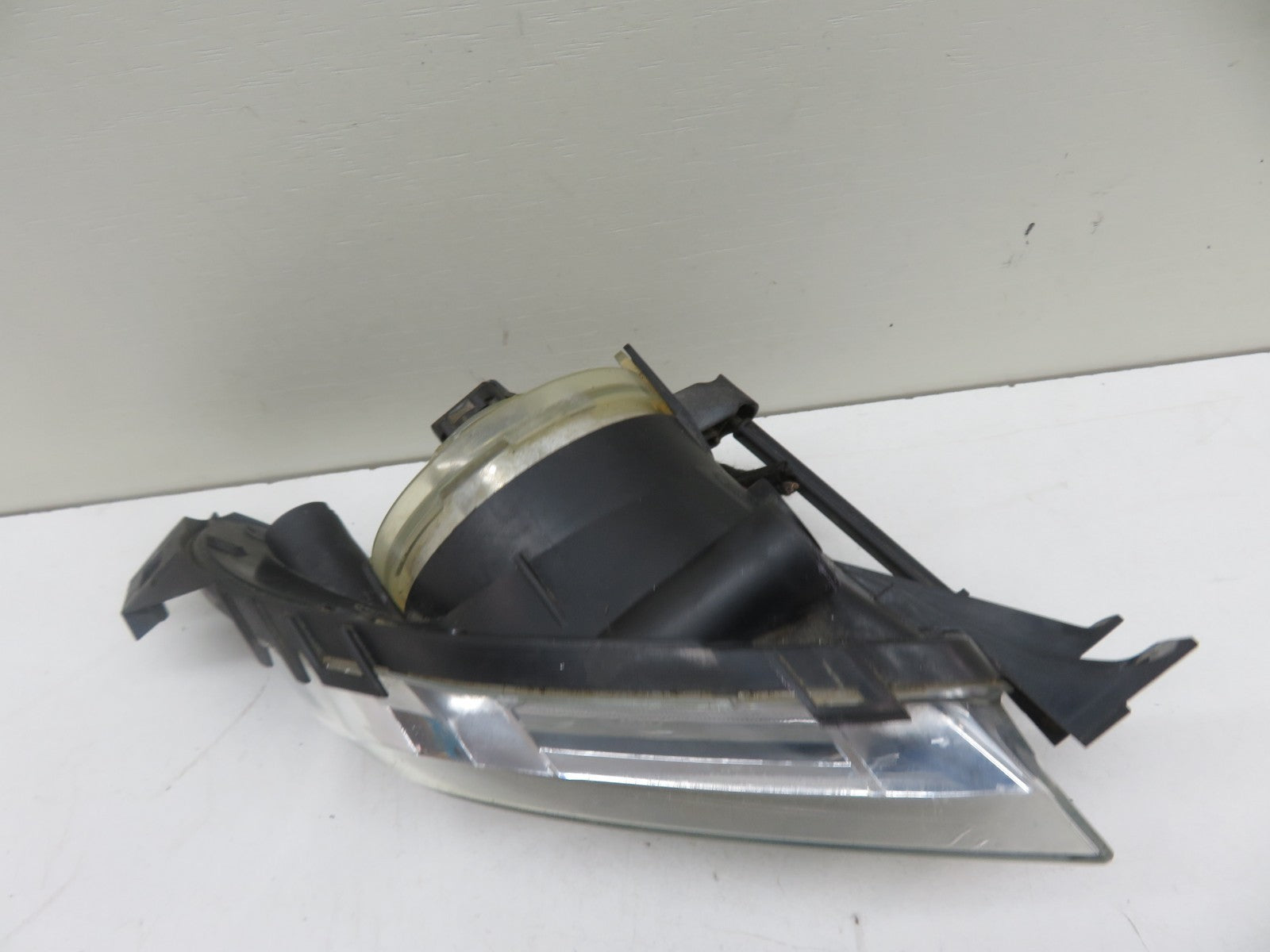 VAUXHALL INSIGNIA OS DRIVER FRONT FOG LIGHT 13226829 2008-2013 1155-11