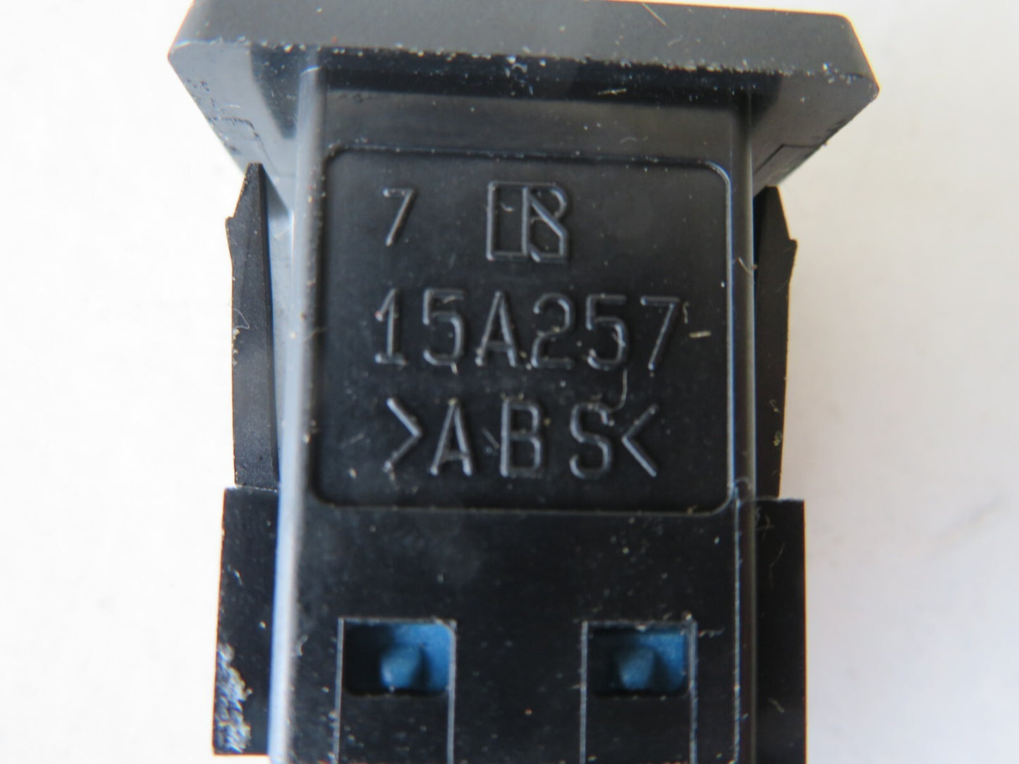 MAZDA RX8 RX-8 TRUNK OPENER ON OFF SWITCH 2003-2008 AMS1401 SA