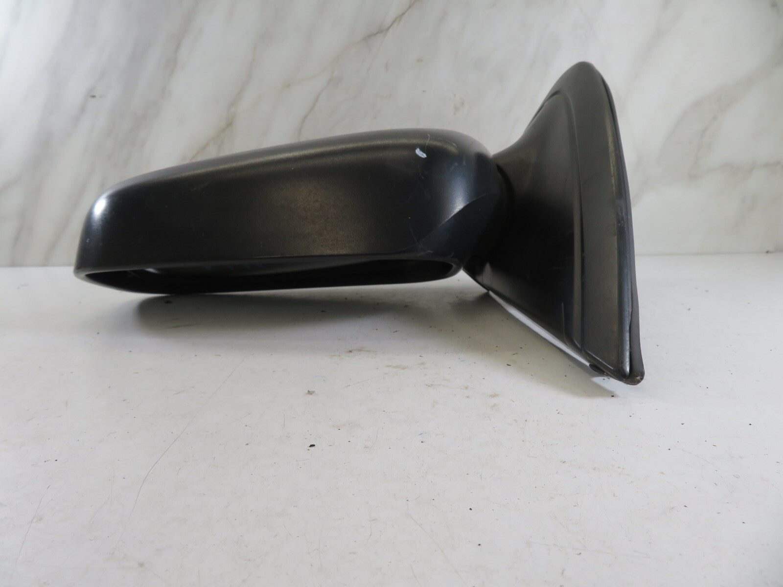 NISSAN ALMERA NS PASSENGER DOOR WING MIRROR 1995-2000 NISSANMIX1616-3