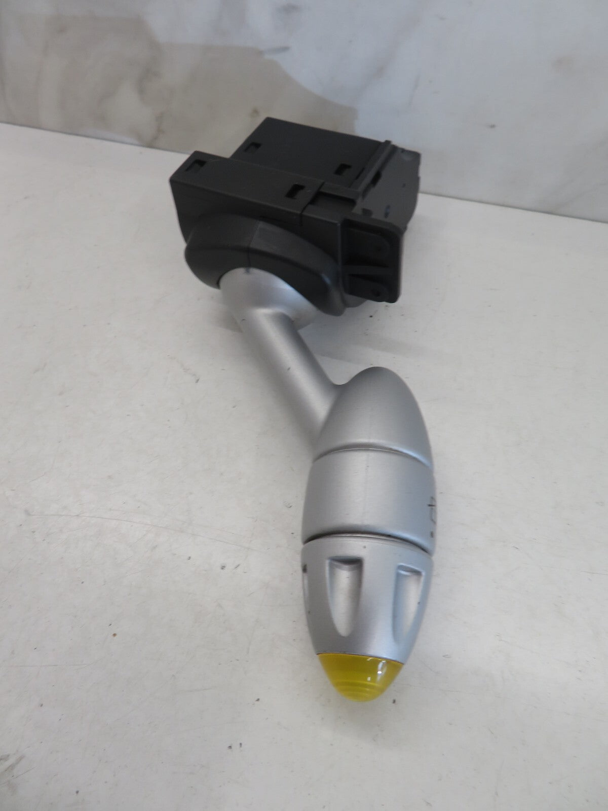 MINI COOPER R50 R53 WIPER CONTROL STALK 6949411 2001-2006 A1701-20