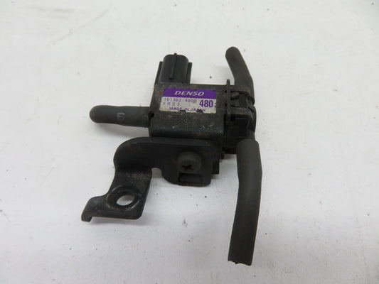HONDA CIVIC MK8 2.2 DIESEL BOOST PRESSURE SENSOR 101362-48D0 2006-2011 1549-5