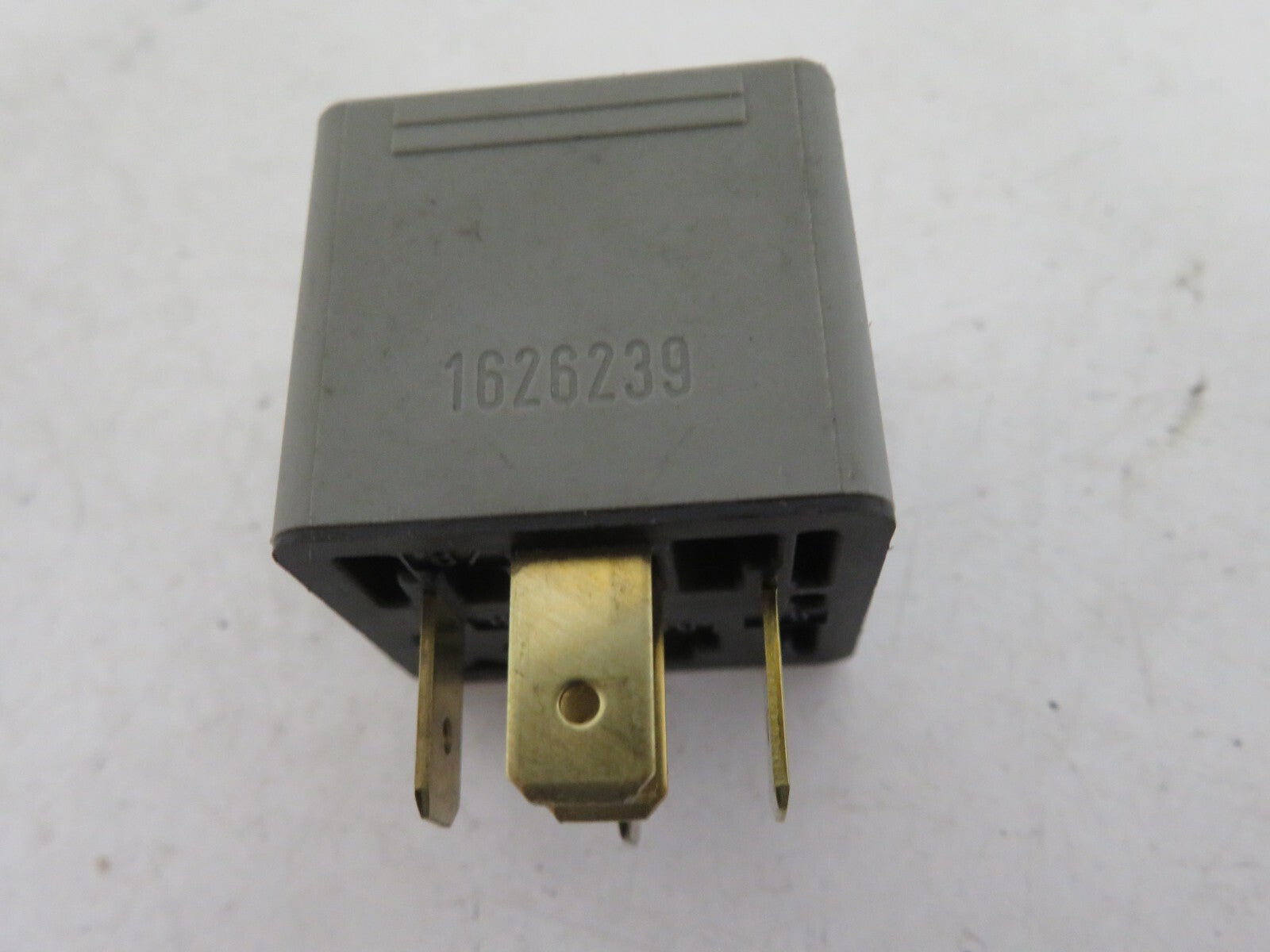 SAAB 93 9-3 BOSCH RELAY 1626239 1998-2002 SB19