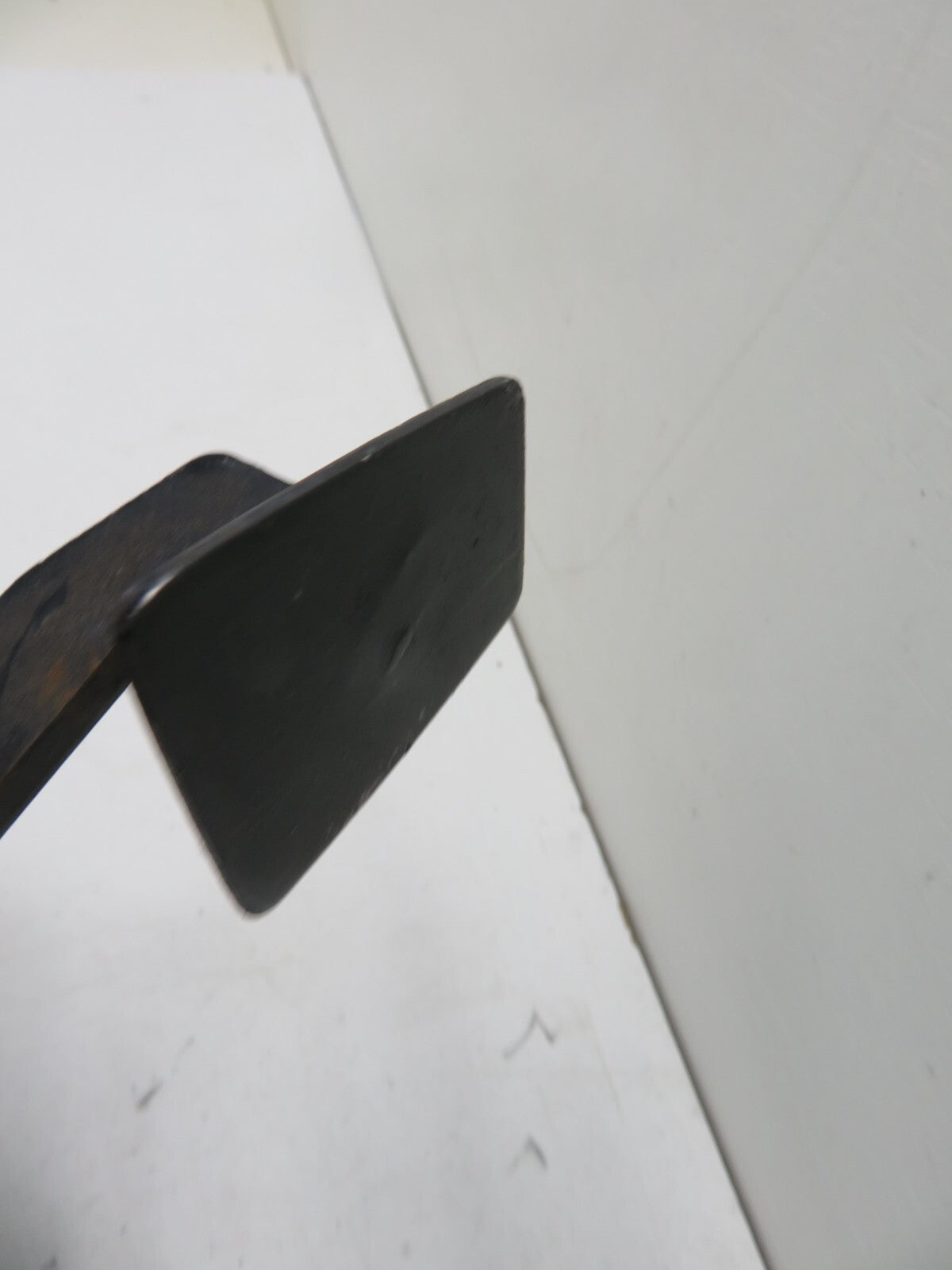 TOYOTA MR2 MK2 SW20 NON TURBO BRAKE PEDAL 1990-1999 REF4160