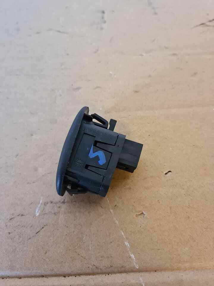 CITROEN C3 WINDOW AUTO SWITCH 2004 NO5